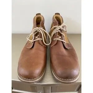 Timberland | Shoes | Timberland Mens 5 Bartram Plain Toe  display picture 1